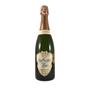 Imagem de Espumante San Michele Brut 750 ml