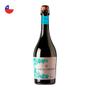 Imagem de Espumante Santa Carolina Brut Branco Chile 750ml