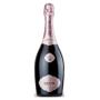 Imagem de Espumante Satin Millesime Brut Rosé 750ml - Bulgária