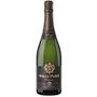 Imagem de Espumante Segura Viudas Brut Reserva 750ml