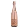 Imagem de Espumante Seival Miolo Brut Rosé 750ml