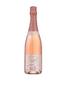 Imagem de Espumante Seival Rosé Brut 750 ml