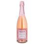 Imagem de Espumante terranova brut rose 750 ml