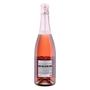 Imagem de Espumante Terranova Brut Rose 750ml