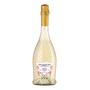 Imagem de Espumante Valentina Asti Dolce 750Ml