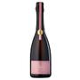 Imagem de Espumante Vero Brut Rosé - 750ml