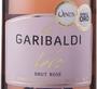 Imagem de Espumante Vero Brut Rose Nacional 750 ml