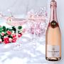 Imagem de Espumante Veuve Ambal Cuvée Rosé 750ml