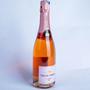 Imagem de Espumante Veuve Ambal Cuvée Rosé 750ml