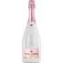 Imagem de Espumante Veuve Du Vernay Ice Rose 750 Ml