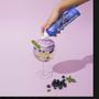 Imagem de Espumas Para Drinks Begin - Kit Com 5 Sabores