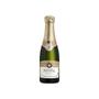 Imagem de Espumate Brut Branco Monte Paschoal 12 x 187 ml