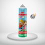 Imagem de Espuminha JET Spuminha 200ML CX.C/24