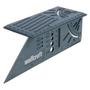 Imagem de Esquadro 3D Angular 520800 Wolfcraft