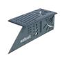 Imagem de Esquadro 3D Angular - Wolfcraft