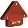 Imagem de Esquadro magnético 25kg - galzer