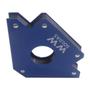 Imagem de Esquadro Magnetico 33Kgs/75Lbs