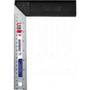 Imagem de Esquadro Ramada Pvc 12''-30Cm