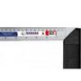 Imagem de Esquadro Ramada Pvc 12''-30Cm