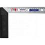 Imagem de Esquadro Ramada Pvc 12''-30Cm