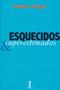 Imagem de Esquecidos & Superestimados - Vide Editorial