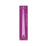Imagem de Essence 01 Bye Bye Under Eye Pincel para Corretivo Roxo