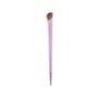 Imagem de Essence 01 Bye Bye Under Eye Pincel para Corretivo Roxo