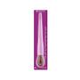 Imagem de Essence 01 It'S Glow Time Pincel para Blush e Iluminador Roxo