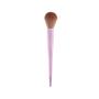 Imagem de Essence 01 It'S Glow Time Pincel para Blush e Iluminador Roxo