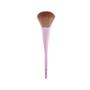 Imagem de Essence 01 Powdered Perfection Pincel para Pó Roxo