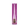 Imagem de Essence 01 Powdered Perfection Pincel para Pó Roxo