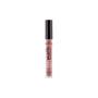 Imagem de Essence 8H Matte 02 Silky Helnut Batom Líquido Matte 2,5Ml