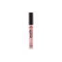 Imagem de Essence 8H Matte 03 Soft Beige Batom Líquido Matte 2,5Ml