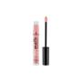 Imagem de Essence 8H Matte 03 Soft Beige Batom Líquido Matte 2,5Ml