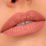 Imagem de Essence 8H Matte 03 Soft Beige Batom Líquido Matte 2,5Ml