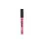 Imagem de Essence 8H Matte 05 Pink Blush Batom Líquido Matte 2,5Ml