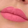 Imagem de Essence 8H Matte 05 Pink Blush Batom Líquido Matte 2,5Ml