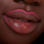 Imagem de Essence 8H Matte 05 Pink Blush Lápis Labial 0,3g