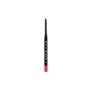 Imagem de Essence 8H Matte 05 Pink Blush Lápis Labial 0,3g