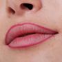 Imagem de Essence 8H Matte 05 Pink Blush Lápis Labial 0,3g