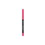 Imagem de Essence 8H Matte 05 Pink Blush Lápis Labial 0,3g