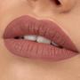 Imagem de Essence 8h matte liquid lipstick 02 silky hazelnut