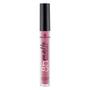 Imagem de Essence 8h matte liquid lipstick 05 pink blush