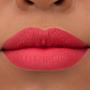 Imagem de Essence 8h matte liquid lipstick 07 classic red