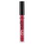 Imagem de Essence 8h matte liquid lipstick 07 classic red
