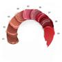 Imagem de Essence 8h matte liquid lipstick 07 classic red