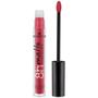 Imagem de Essence 8h matte liquid lipstick 07 classic red