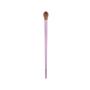 Imagem de Essence All In One Blending Brush Pincel Multifuncional 01 Roxo