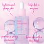 Imagem de Essence Banila Co. Dear Hydration Crystal Glow - 50ml com Ácido Hialurônico