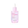 Imagem de Essence Banila Co. Dear Hydration Crystal Glow - 50ml com Ácido Hialurônico